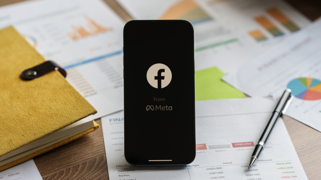 Facebook Groups : The Underrated Goldmine for Lead Generation in 2024