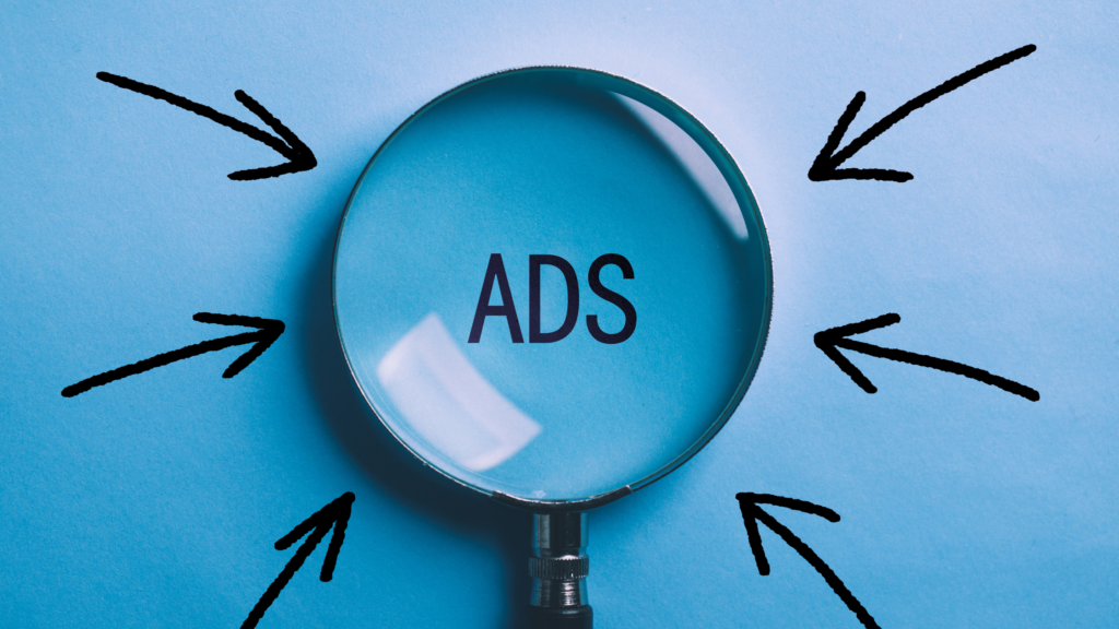 Meta Ads vs Google Ads: Which Strategy is Better for Your Business in 2024?